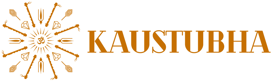 KAUSTUBHA